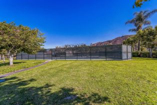 Single Family Residence, 3358 Avocado Vista ln, Fallbrook, CA 92028 - 23