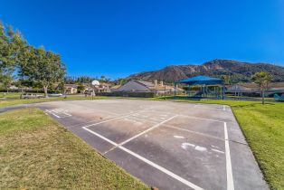 Single Family Residence, 3358 Avocado Vista ln, Fallbrook, CA 92028 - 25