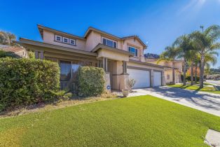 Single Family Residence, 3358 Avocado Vista ln, Fallbrook, CA 92028 - 29