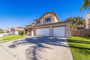 Single Family Residence, 3358 Avocado Vista Ln, Fallbrook, CA  Fallbrook, CA 92028