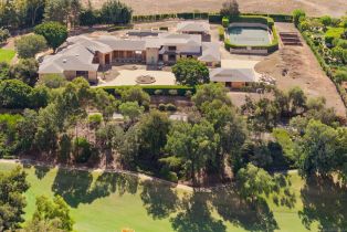 Single Family Residence, 6682 Las Arboledas, Rancho Santa Fe, CA 92067 - 3