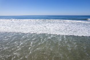 Condominium, 190 Del Mar Shores ter, Solana Beach, CA 92075 - 10