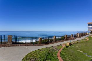 Condominium, 190 Del Mar Shores ter, Solana Beach, CA 92075 - 11