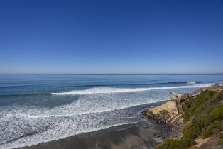 Condominium, 190 Del Mar Shores ter, Solana Beach, CA 92075 - 12