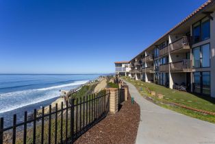 Condominium, 190 Del Mar Shores ter, Solana Beach, CA 92075 - 13