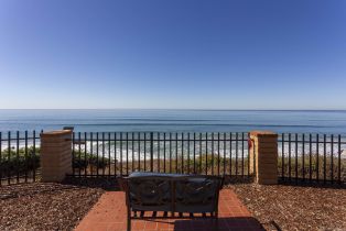 Condominium, 190 Del Mar Shores ter, Solana Beach, CA 92075 - 14