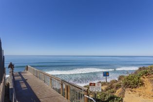 Condominium, 190 Del Mar Shores ter, Solana Beach, CA 92075 - 16