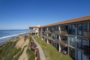 Condominium, 190 Del Mar Shores ter, Solana Beach, CA 92075 - 2