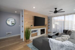 Condominium, 190 Del Mar Shores ter, Solana Beach, CA 92075 - 20