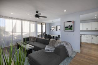 Condominium, 190 Del Mar Shores ter, Solana Beach, CA 92075 - 21