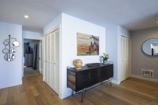 Condominium, 190 Del Mar Shores ter, Solana Beach, CA 92075 - 22