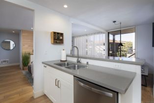 Condominium, 190 Del Mar Shores ter, Solana Beach, CA 92075 - 28