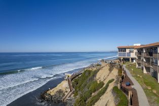 Condominium, 190 Del Mar Shores ter, Solana Beach, CA 92075 - 3