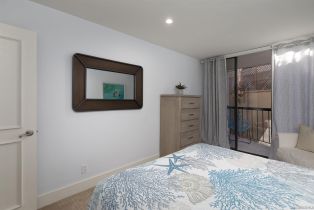 Condominium, 190 Del Mar Shores ter, Solana Beach, CA 92075 - 35