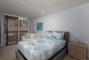 Condominium, 190 Del Mar Shores ter, Solana Beach, CA 92075 - 37