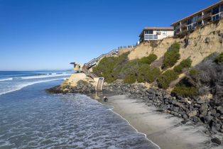 Condominium, 190 Del Mar Shores ter, Solana Beach, CA 92075 - 4