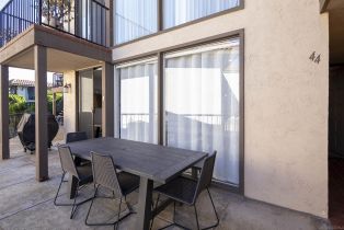 Condominium, 190 Del Mar Shores ter, Solana Beach, CA 92075 - 44