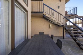 Condominium, 190 Del Mar Shores ter, Solana Beach, CA 92075 - 45