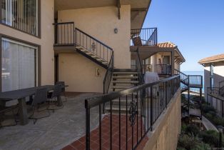 Condominium, 190 Del Mar Shores ter, Solana Beach, CA 92075 - 46