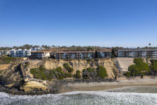 Condominium, 190 Del Mar Shores ter, Solana Beach, CA 92075 - 5