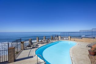 Condominium, 190 Del Mar Shores ter, Solana Beach, CA 92075 - 51