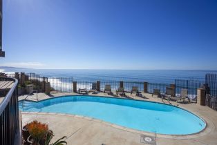 Condominium, 190 Del Mar Shores ter, Solana Beach, CA 92075 - 52