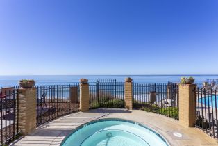 Condominium, 190 Del Mar Shores ter, Solana Beach, CA 92075 - 53