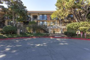 Condominium, 190 Del Mar Shores ter, Solana Beach, CA 92075 - 55