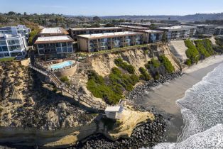 Condominium, 190 Del Mar Shores ter, Solana Beach, CA 92075 - 6