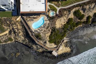 Condominium, 190 Del Mar Shores ter, Solana Beach, CA 92075 - 7