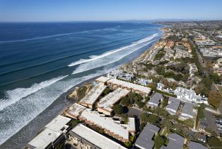 Condominium, 190 Del Mar Shores ter, Solana Beach, CA 92075 - 9