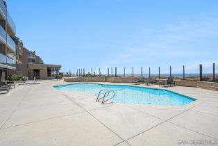 , 239 Helix, Solana Beach, CA 92075 - 12