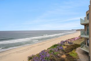 , 239 Helix, Solana Beach, CA 92075 - 19