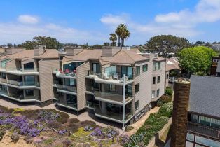 , 239 Helix, Solana Beach, CA 92075 - 20