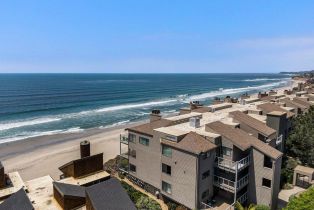 , 239 Helix, Solana Beach, CA 92075 - 21