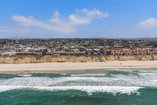 , 239 Helix, Solana Beach, CA 92075 - 24