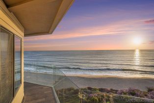 Residential Lease, 239 S Helix, Solana Beach, CA  Solana Beach, CA 92075