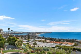 Single Family Residence, 5950 Avenida Chamnez, La Jolla, CA 92037 - 24