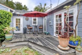 Single Family Residence, 422 Freeman st, Oceanside, CA 92054 - 20