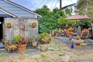 Single Family Residence, 422 Freeman st, Oceanside, CA 92054 - 23