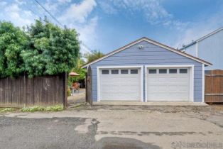 Single Family Residence, 422 Freeman st, Oceanside, CA 92054 - 25