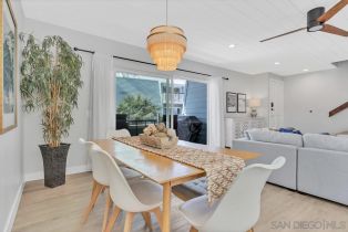 Condominium, 50 Montego ct, Coronado, CA 92118 - 7