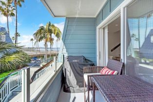 Condominium, 50 Montego ct, Coronado, CA 92118 - 8