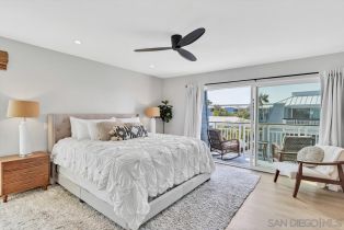 Condominium, 50 Montego ct, Coronado, CA 92118 - 21