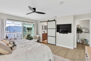 Condominium, 50 Montego ct, Coronado, CA 92118 - 22