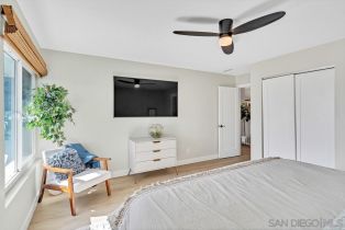 Condominium, 50 Montego ct, Coronado, CA 92118 - 29