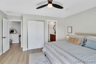 Condominium, 50 Montego ct, Coronado, CA 92118 - 30