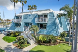 Condominium, 50 Montego ct, Coronado, CA 92118 - 32