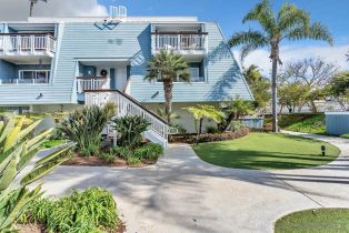 Condominium, 50 Montego ct, Coronado, CA 92118 - 33