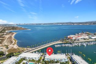 Condominium, 50 Montego ct, Coronado, CA 92118 - 34